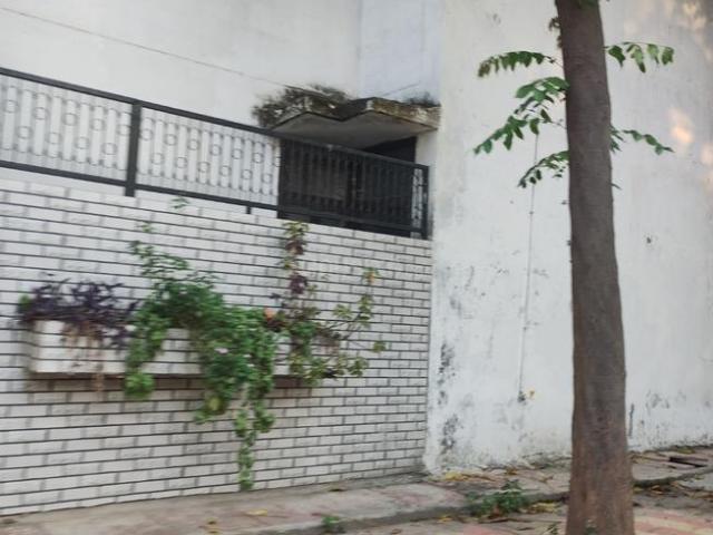 Residential Plot in RHO 2 for resale Greater Noida. The reference number is 19971287