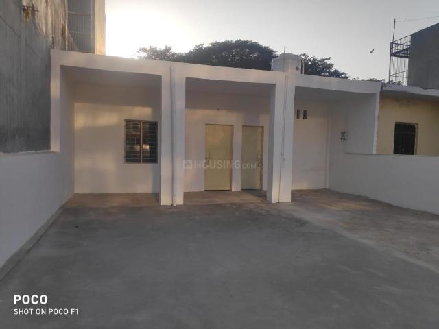 Residential Plot in RHO 2 for resale Greater Noida. The reference number is 20157249