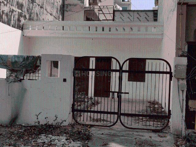 Residential Plot in RHO 2 for resale Greater Noida. The reference number is 20204423