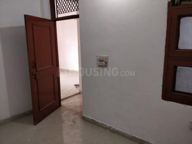 Residential Plot in RHO I for resale Greater Noida. The reference number is 7736833