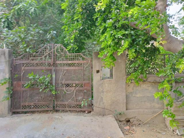 Residential Plot in RHO I for resale Greater Noida. The reference number is 11847663