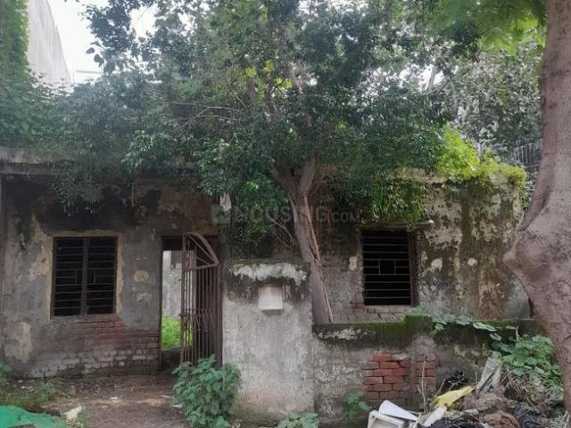 Residential Plot in RHO I for resale Greater Noida. The reference number is 15549865