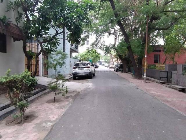 Residential Plot in RHO I for resale Greater Noida. The reference number is 17994545