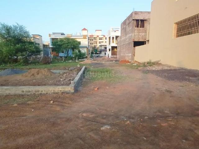 Residential Plot in Risali for resale Bhilai. The reference number is 16865727