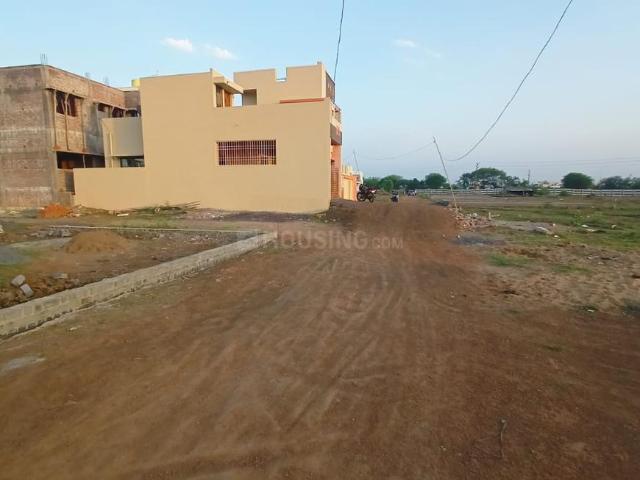 Residential Plot in Risali for resale Bhilai. The reference number is 16866958