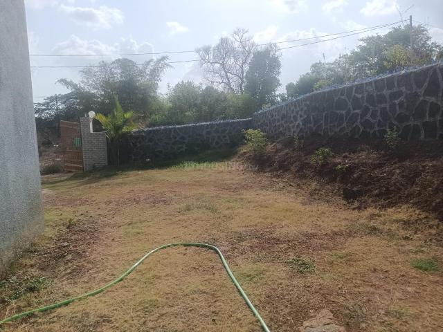 Residential Plot in Ritghar for resale Navi Mumbai. The reference number is 20529678