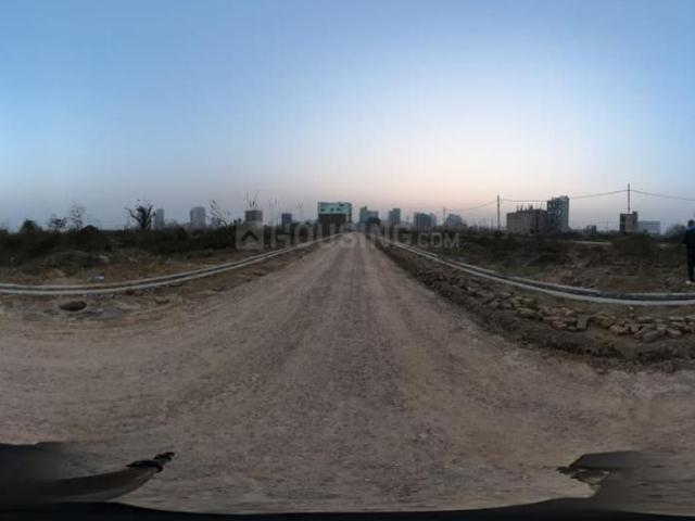 Residential Plot in Rohini Sector 28 for resale New Delhi. The reference number is 19312731