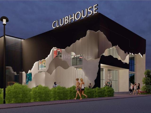 Residential Plot in Rohta for resale Agra. The reference number is 17620628