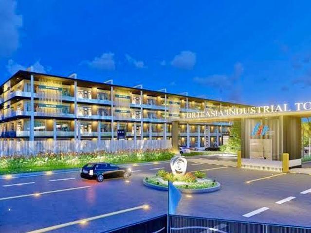 Residential Plot in Rohtak Station Diary Mohalla for resale Rohtak. The reference number is 20398614