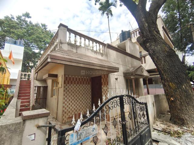Residential Plot in RR Nagar for resale Bengaluru. The reference number is 20700006