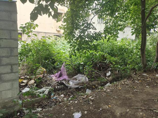 Residential Plot in RR Nagar for resale Bengaluru. The reference number is 20700248