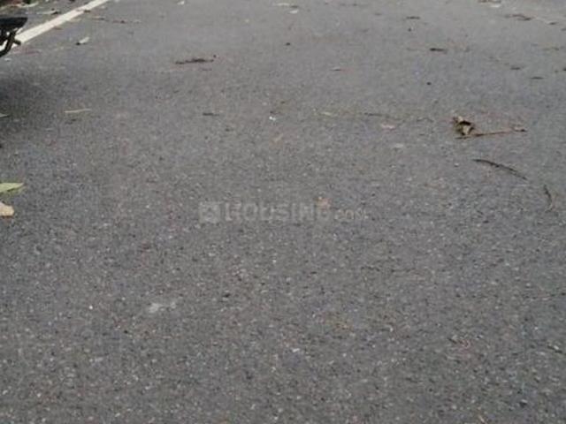 Residential Plot in Subramanyapura for resale Bengaluru. The reference number is 18962587