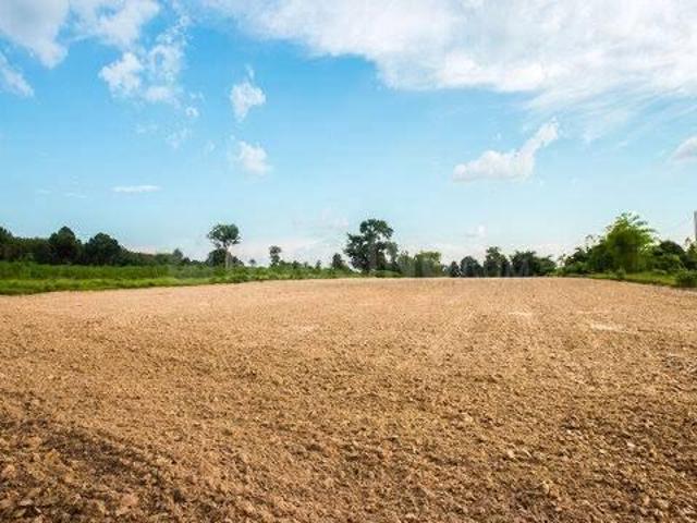Residential Plot in Sukher for resale Udaipur. The reference number is 20888768