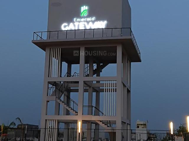 Residential Plot in Sula Khedi for resale Indore. The reference number is 20183828