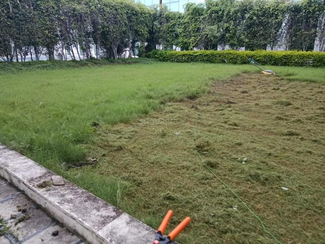 Residential Plot in Sula Khedi for resale Indore. The reference number is 20225754