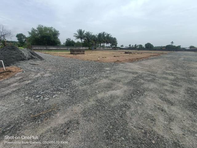 Residential Plot in Sulur for resale Coimbatore. The reference number is 14842376