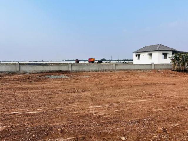 Residential Plot in Sulur for resale Coimbatore. The reference number is 20115628