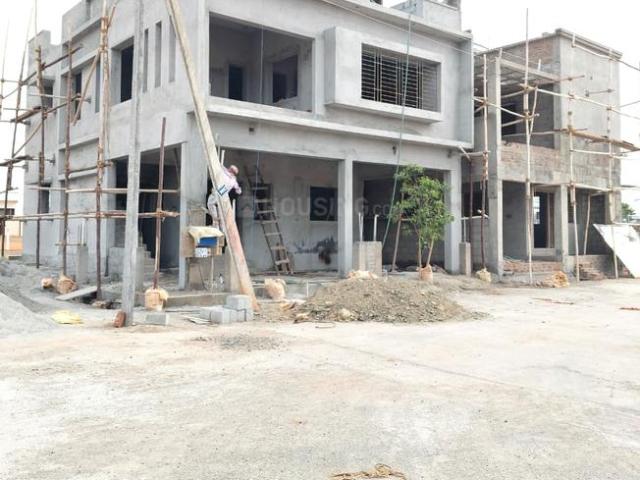 Residential Plot in Sulur for resale Coimbatore. The reference number is 20767123