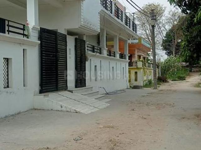 Residential Plot in Suman Nagar for resale Haridwar. The reference number is 14765860