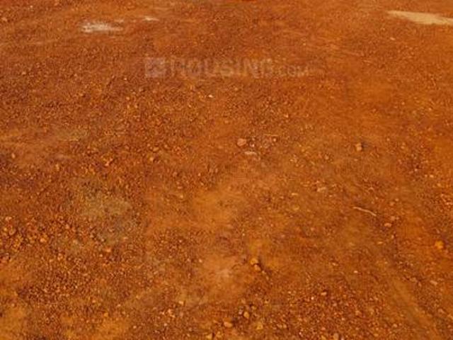 Residential Plot in Sundarpada for resale Bhubaneswar. The reference number is 19918758