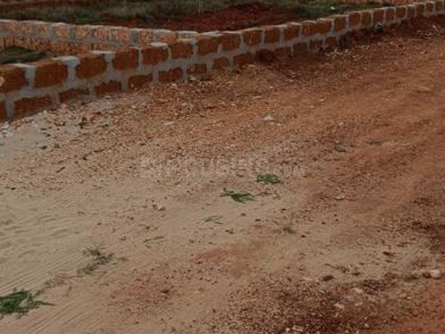 Residential Plot in Sundarpada for resale Bhubaneswar. The reference number is 19918997