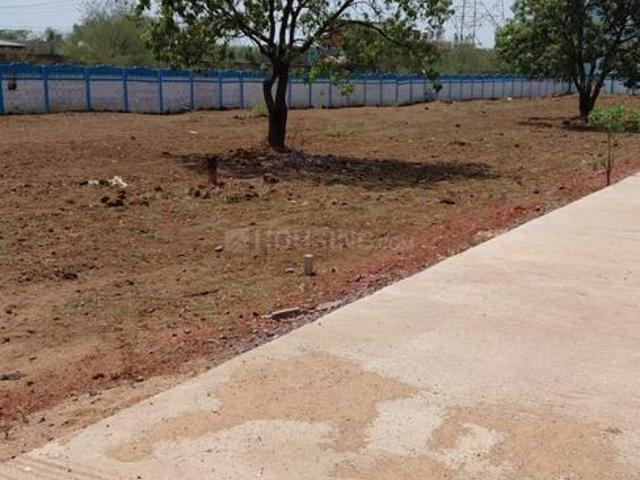 Residential Plot in Sunder Vihar Colony for resale Bhilai. The reference number is 20428395