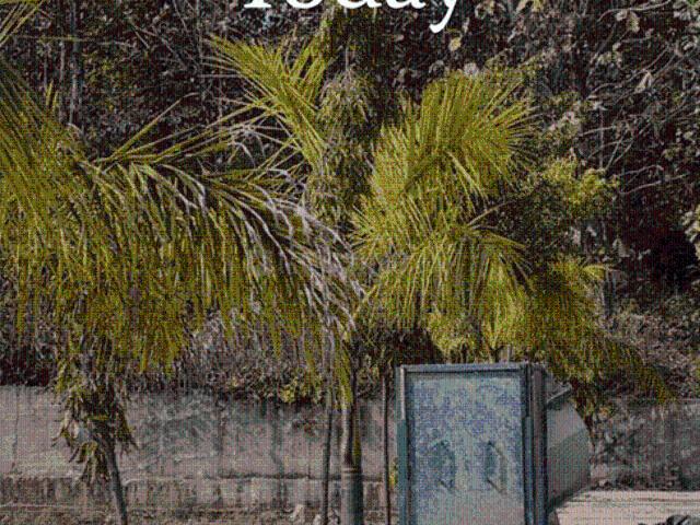 Residential Plot in Sunderpur for resale Saharanpur. The reference number is 20276182