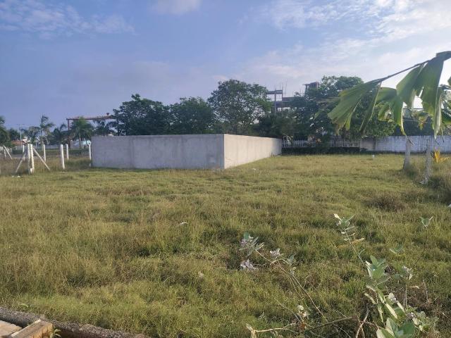 Residential Plot in Sunguvarchatram for resale Chennai. The reference number is 18950027