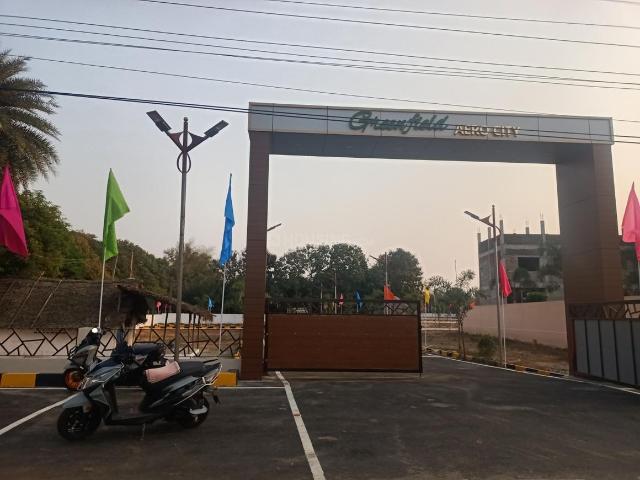 Residential Plot in Sunguvarchatram for resale Chennai. The reference number is 19837933