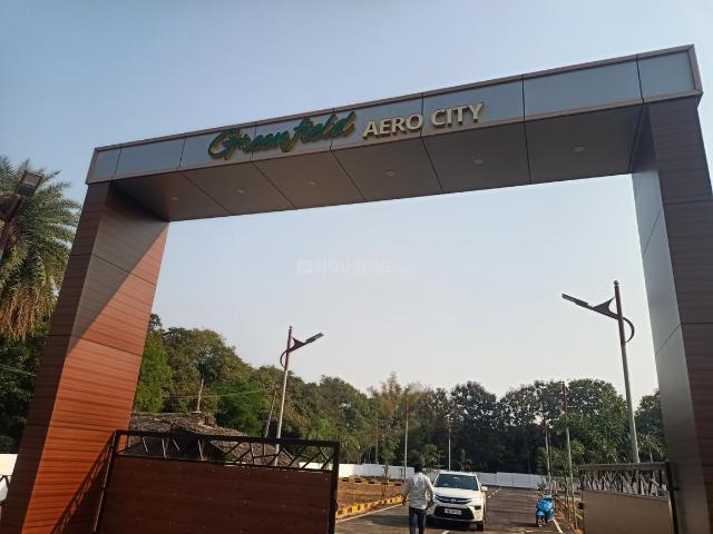 Residential Plot in Sunguvarchatram for resale Chennai. The reference number is 19852139