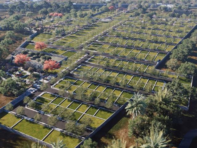 Residential Plot in Sunguvarchatram for resale Chennai. The reference number is 20088422