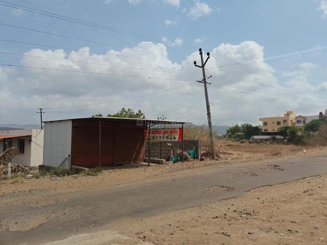 Residential Plot in Sus for resale Pune. The reference number is 20522199