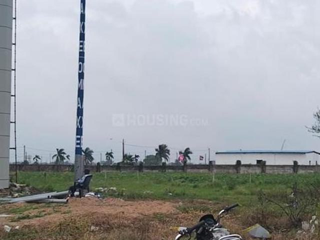 Residential Plot in Super Corridor for resale Indore. The reference number is 18423228