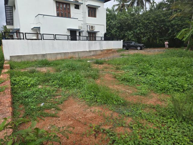 Residential Plot in Surathkal for resale Mangalore. The reference number is 20311362