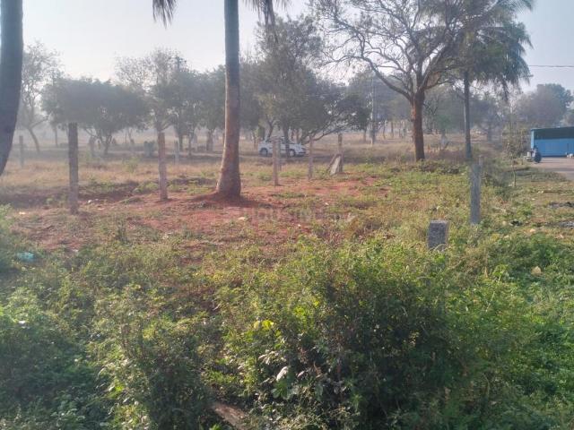 Residential Plot in Suradhenupura for resale Bengaluru. The reference number is 20036083