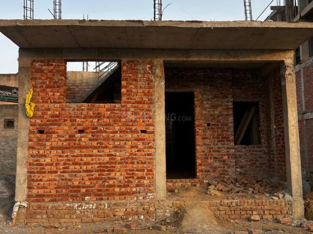 Residential Plot in Surajpur for resale Greater Noida. The reference number is 19791873