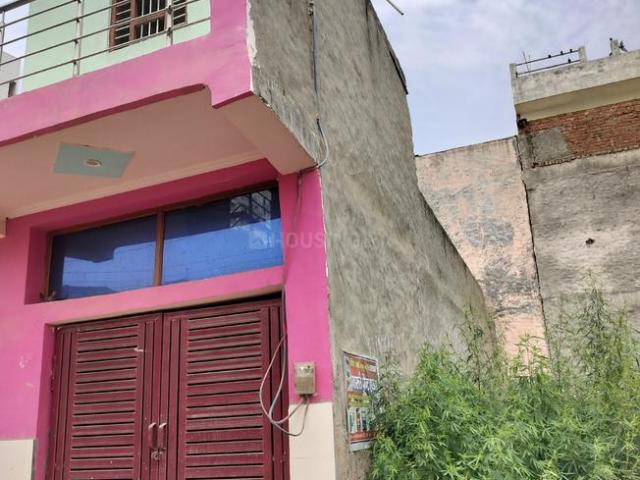 Residential Plot in Surajpur for resale Greater Noida. The reference number is 20351364