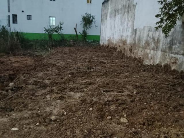 Residential Plot in Surappattu for resale Chennai. The reference number is 19333526