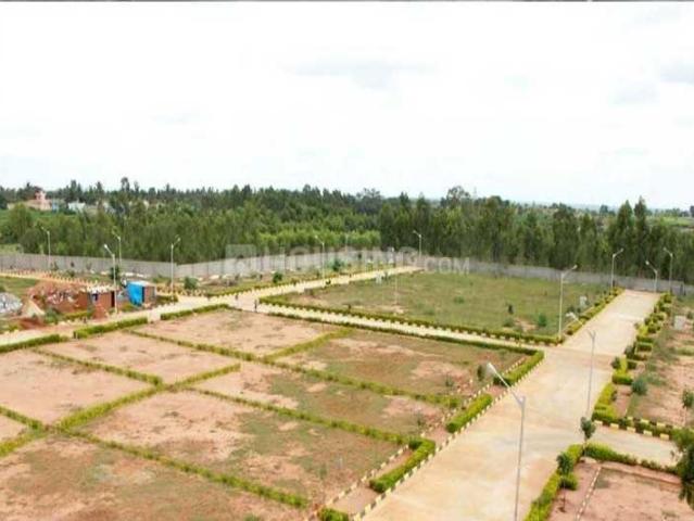 Residential Plot in Surtalai for resale Jabalpur. The reference number is 15948586