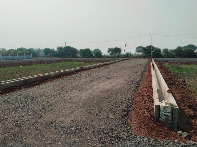 Residential Plot in Surtalai for resale Jabalpur. The reference number is 19676117