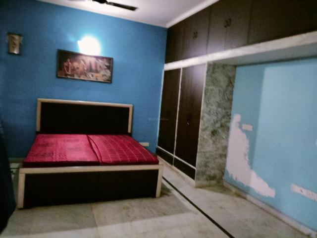 Residential Plot in Swarn Nagari for resale Greater Noida. The reference number is 10837028