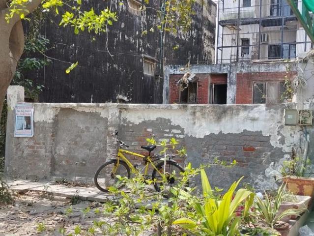 Residential Plot in Swarn Nagari for resale Greater Noida. The reference number is 19152906