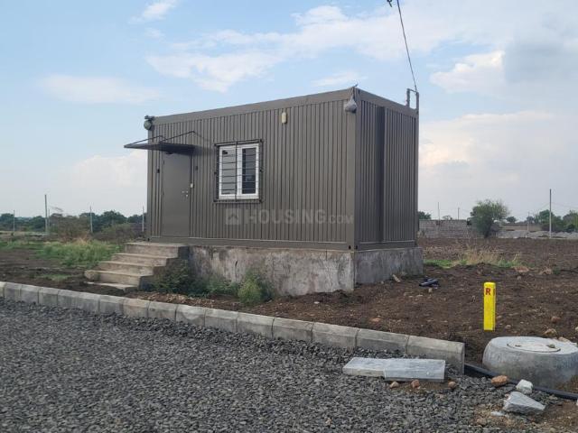 Residential Plot in Sadasivpet for resale Sangareddy. The reference number is 20661451
