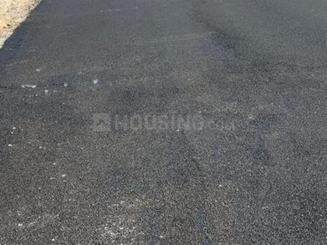Residential Plot in Sadasivpet for resale Sangareddy. The reference number is 20766621