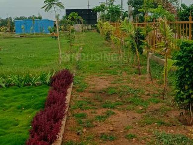 Residential Plot in Sadasivpet for resale Sangareddy. The reference number is 20822556