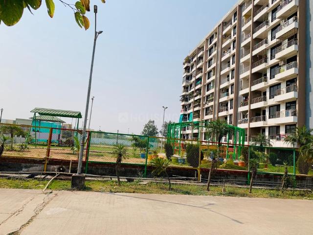 Residential Plot in Saddu for resale Raipur. The reference number is 20676122