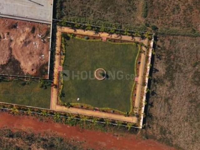 Residential Plot in Sakri for resale Bilaspur. The reference number is 19816908
