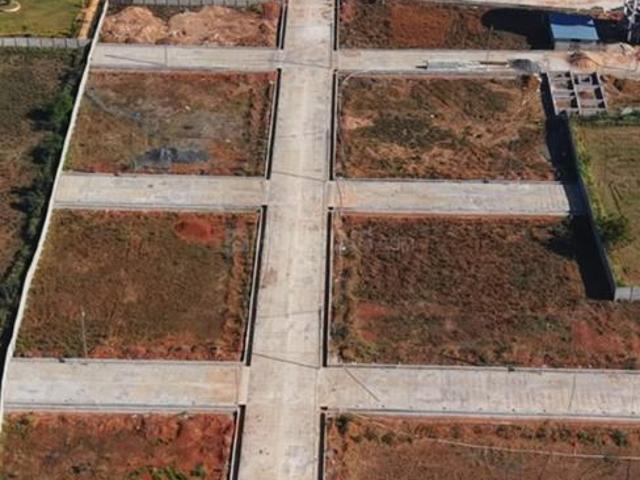 Residential Plot in Sakri for resale Bilaspur. The reference number is 20039640