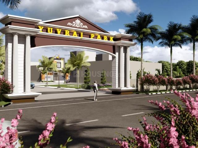 Residential Plot in Sakri for resale Bilaspur. The reference number is 20193266