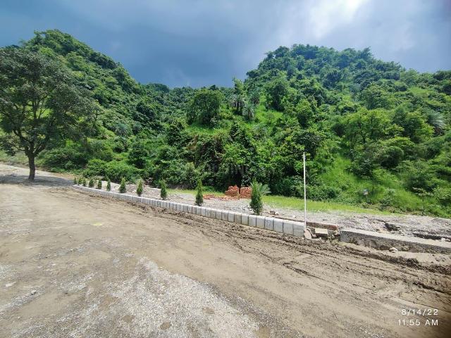 Residential Plot in Sahastradhara for resale Dehradun. The reference number is 10597913